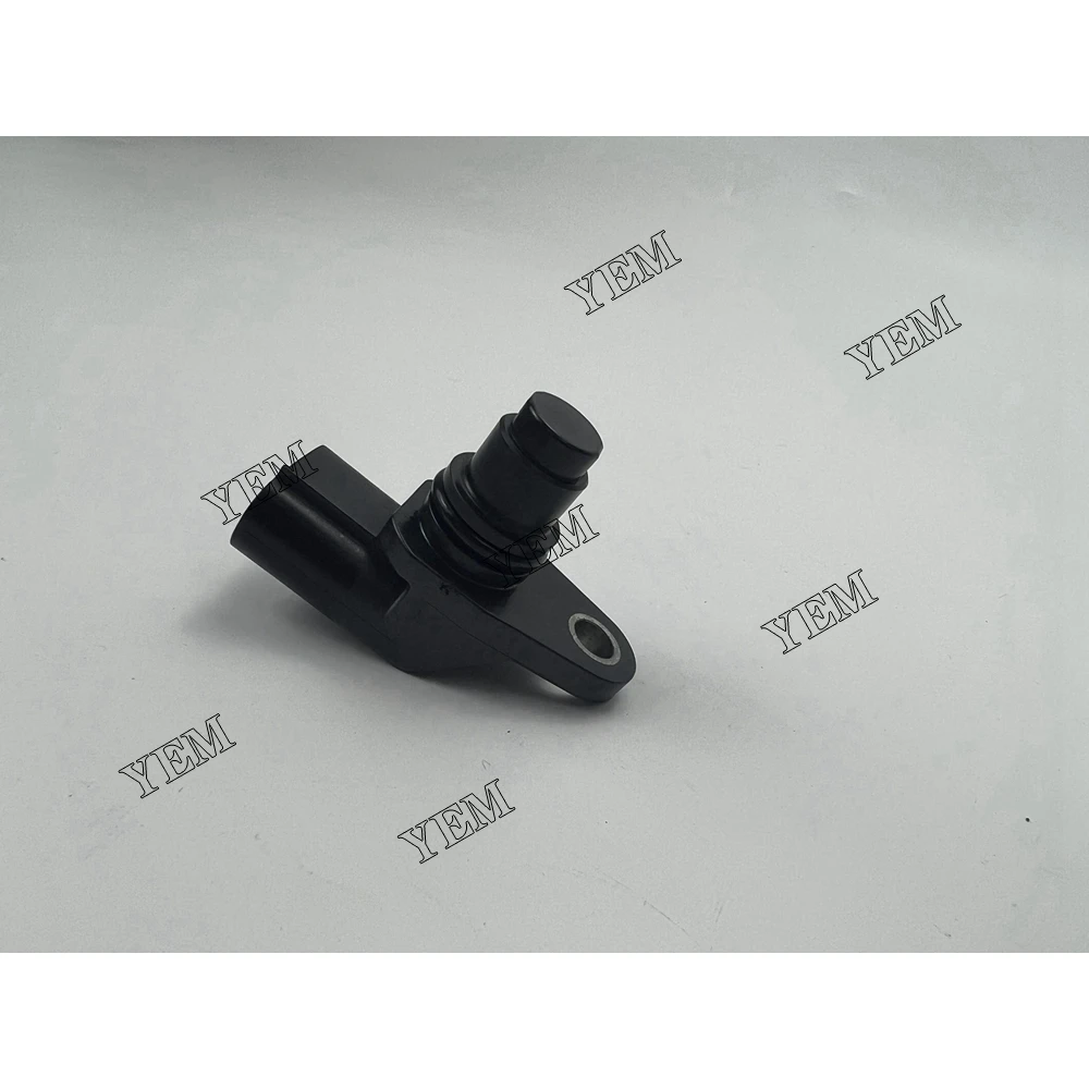

New V6108 Oil Pressure Sensor For Kubota Excavator Machinery Engine.