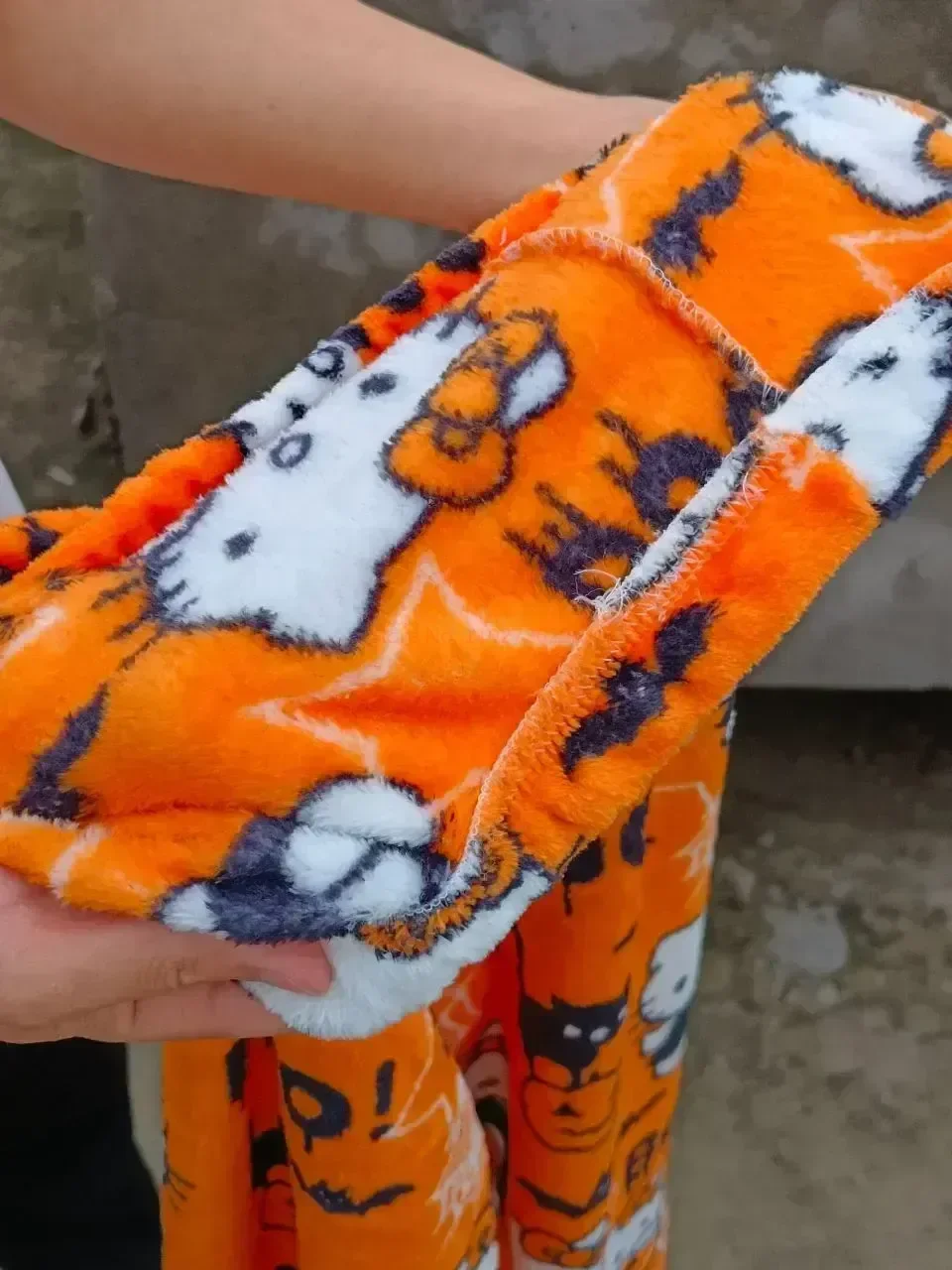 S5d066fbf87d0458e93d7031ee64c991aZ