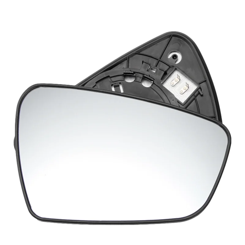 87611a7010 For Kia K3 Cerato Forte Rear View Mirror, Glass Mirror