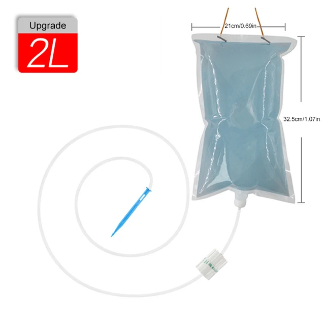 2L