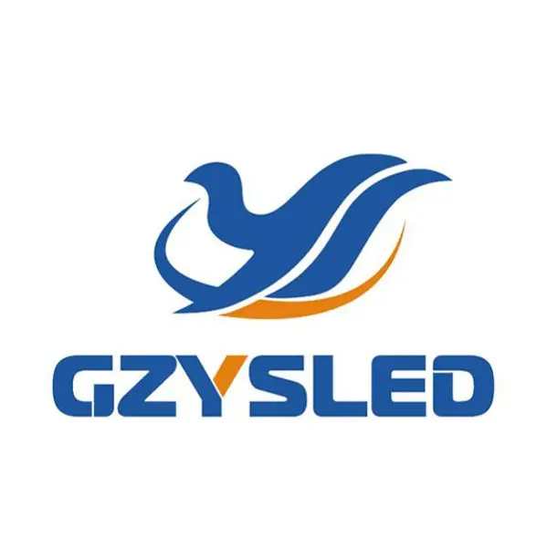 GZYSLED Store