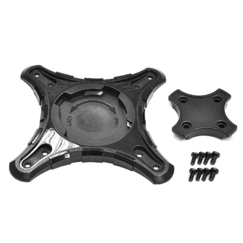 ASRock-DeskMini VESA Ʈ BK, 75x75mm  100x100mm 
