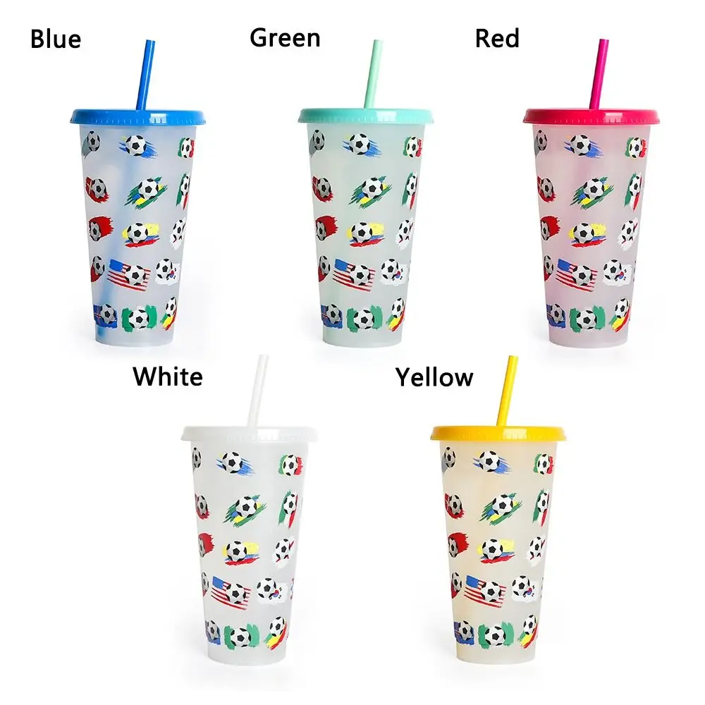 https://ae01.alicdn.com/kf/S5d06c56331784adc9eaa2231f7b29af5J/Soccer-Day-Decorations-Color-Changing-Cups-with-Lids-and-Straws-24-oz-Plastic-Tumblers-Bulk-Reusable.jpg