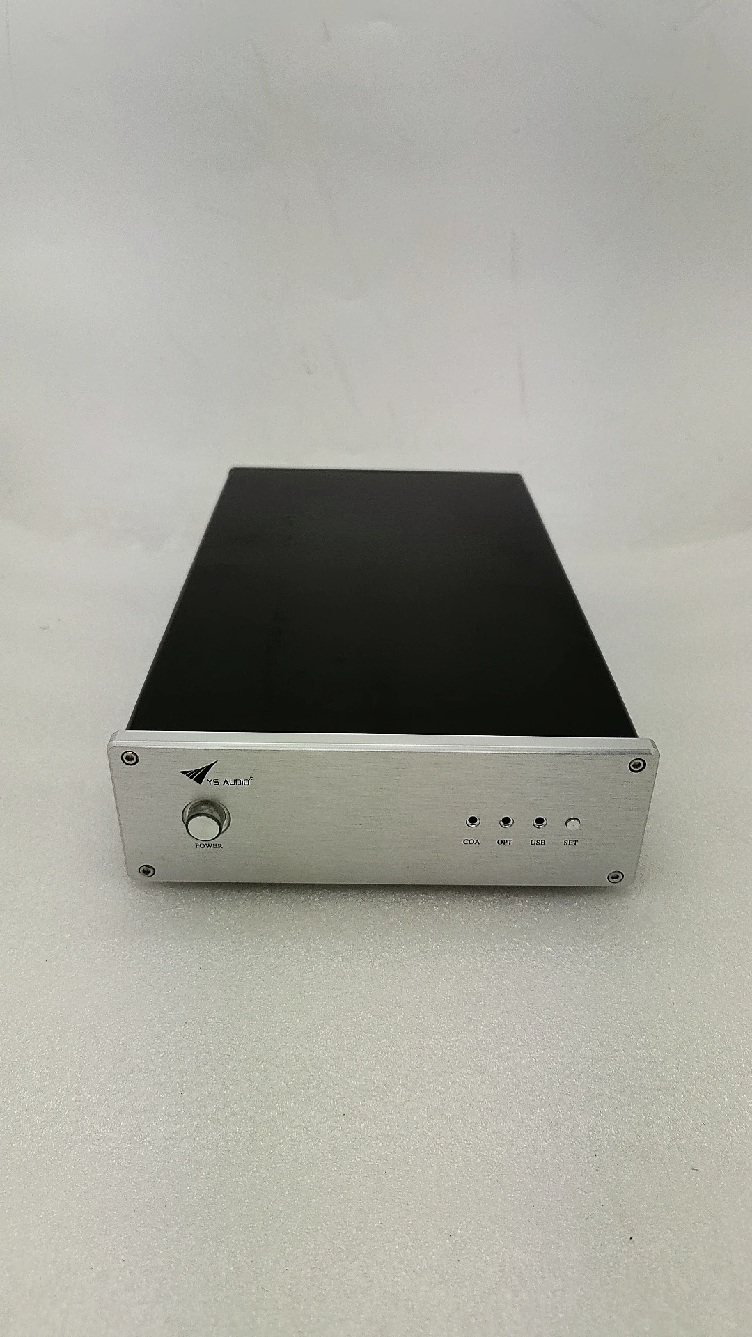その他 dac pcm1794 PCM1794A搭載 ハイレゾDAC FX-AUDIO-『DAC-SQ5J』を新発売 | 新