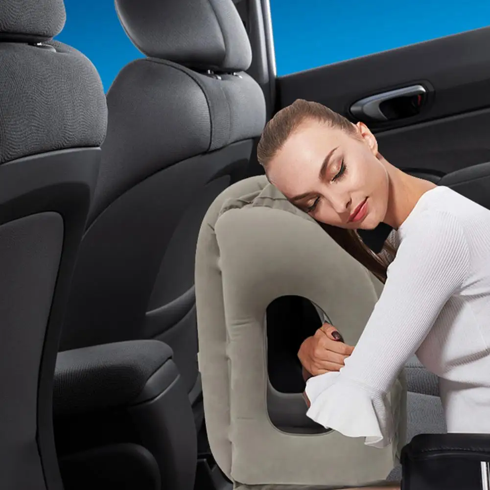 https://ae01.alicdn.com/kf/S5d06cdfde47d43bcafbfd1af5388e8a34/1-Set-Inflatable-Pillow-Support-Head-And-Chin-Fatigue-Relief-Leakproof-Soft-Portable-Travel-Car-Airplane.jpg