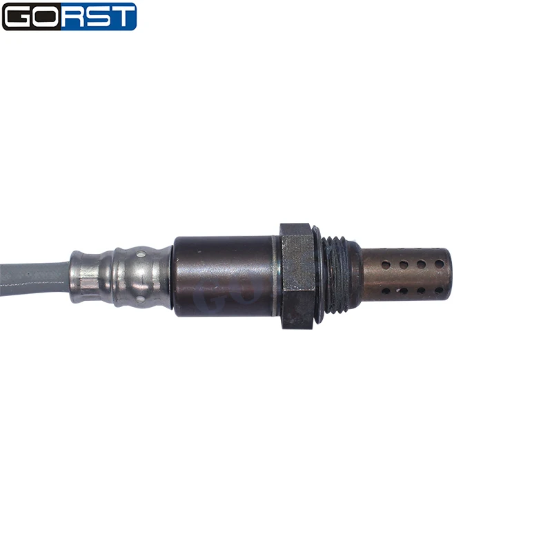 ι LR3 ι  S40 V50   , ڵ ǰ SU11184 5S9731 MHK500960 30677175 30622251, MHK500910