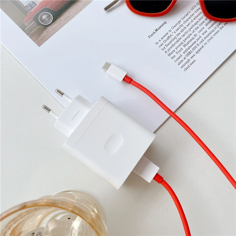 ÷ 10  9R  CE 2 5G 8   , EU 80W   USB , C Ÿ,  ÷ 9 8T OPPO Find X5Pro 