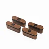 Golf weights for Odyssey Limited Edition GIRAFFE-BEAM putter weights Golf accessories 6