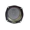 1pcs 5.25 Inch Bass Speaker Unit 4 Ohm 100W Long Excursion Woofer 132MM 25 Cores Audio Loudspeaker For Home Theater Sound System 6