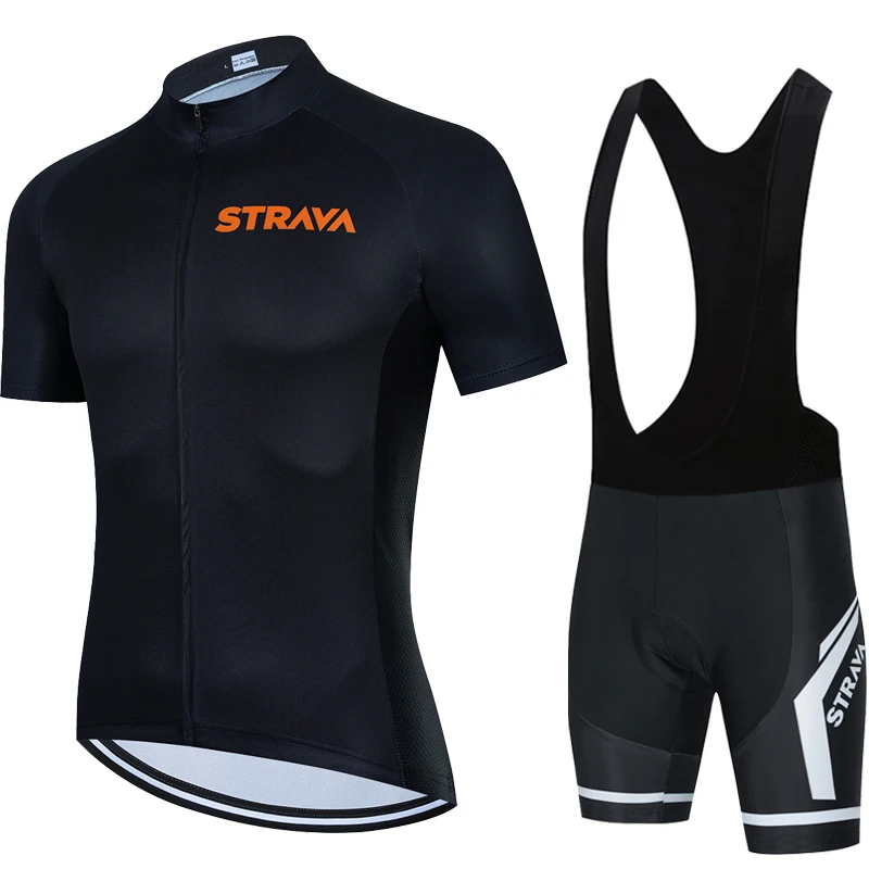 2022 летняя велосипедная Джерси Se STRAVA дышащая командная спортивная гоночная