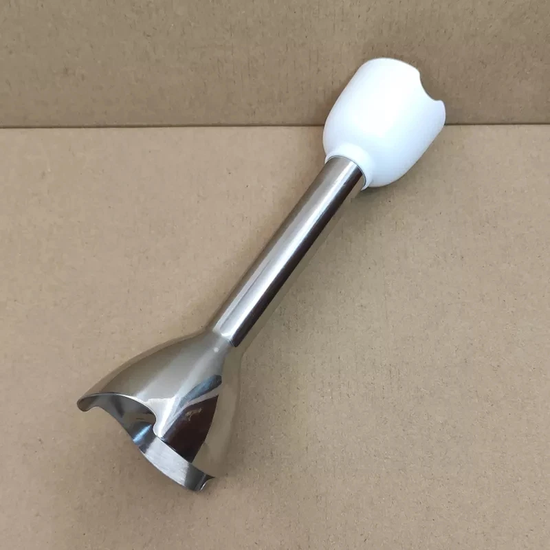 

Блендер для Philips HR1623/HR1626/HR1625/HR607/HR1608/HR366