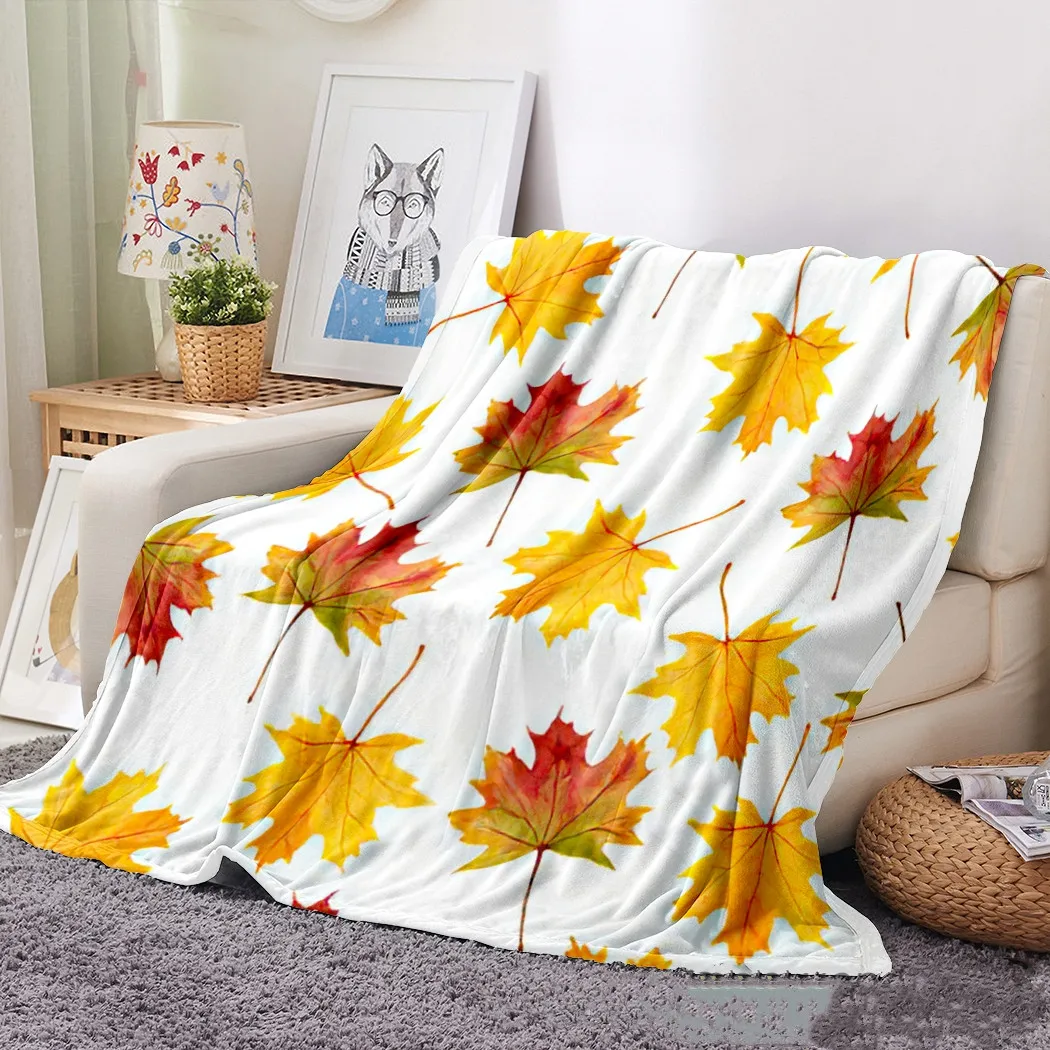 ��̿� ��ǳ�� ���� �ö��� ������ ���, �����ϰ� �ε巴�� �ƴ��� ��, ���� ħ�� ���, �ҷ��� ����