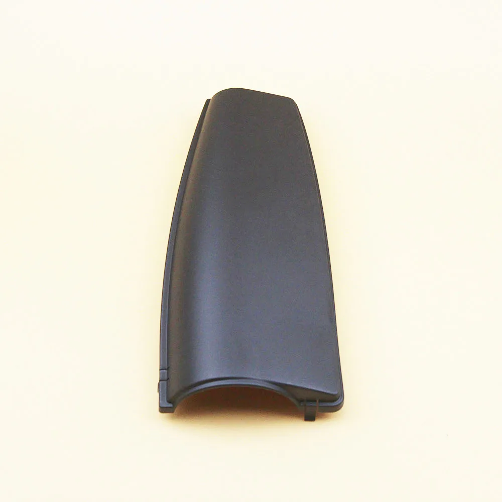 Car Styling Air Intake Duct Cover Lid Fit for VW Golf Passat Jetta Sharan Audi A3 TT Seat Alhambra Leon Octavia Superb 1K0805965