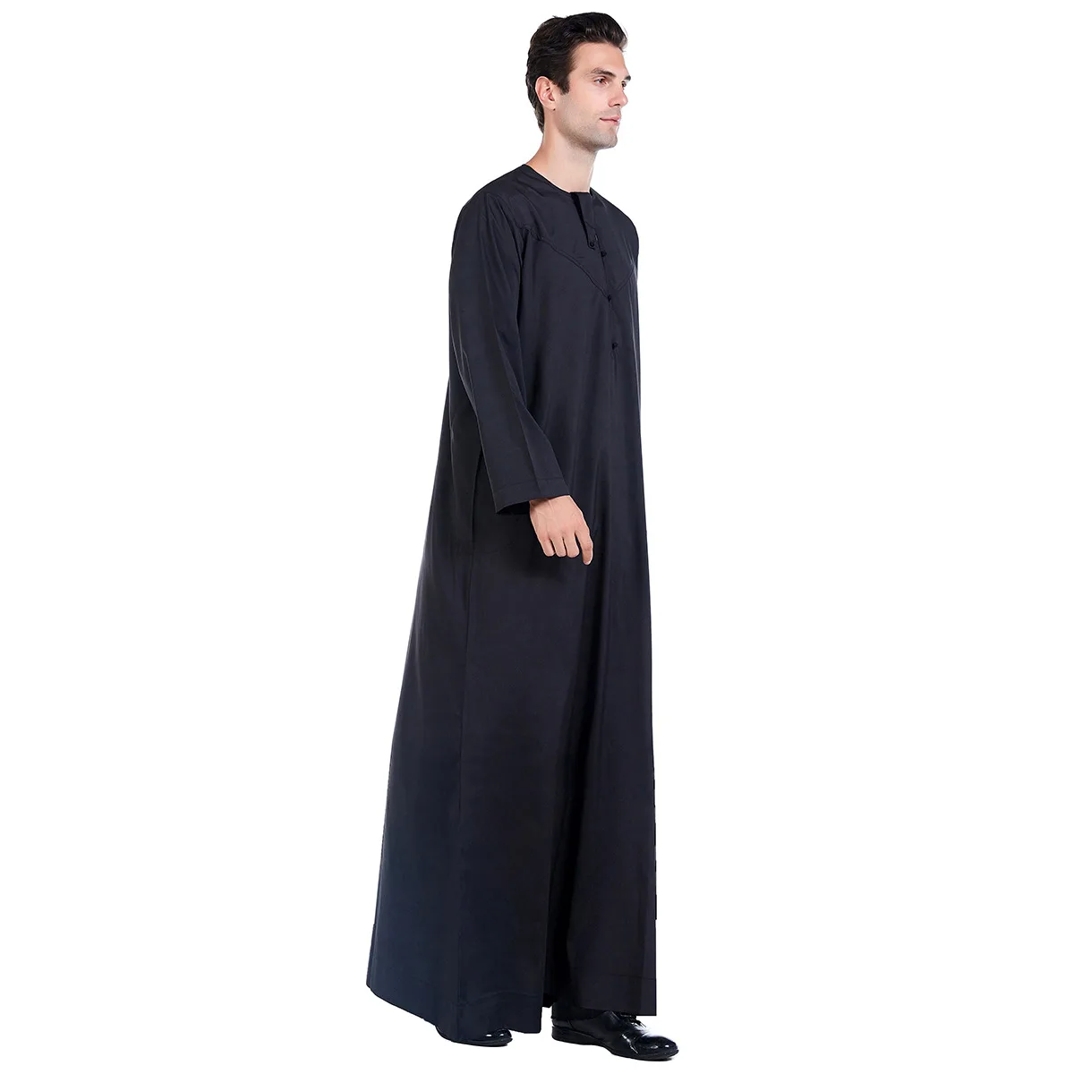 black 5.JPG