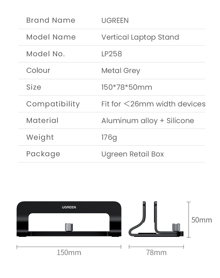 Notebook, MacBook Air Pro, Tablet, Suporte para Telefone