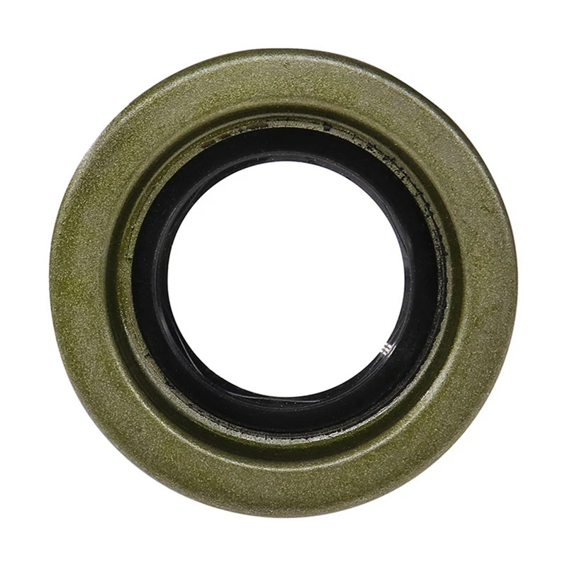 2Pcs Front Or Rear 705401481 705400027 Differential Oil Seal For Can-Am Commander Maverick -Outlander 800 1000