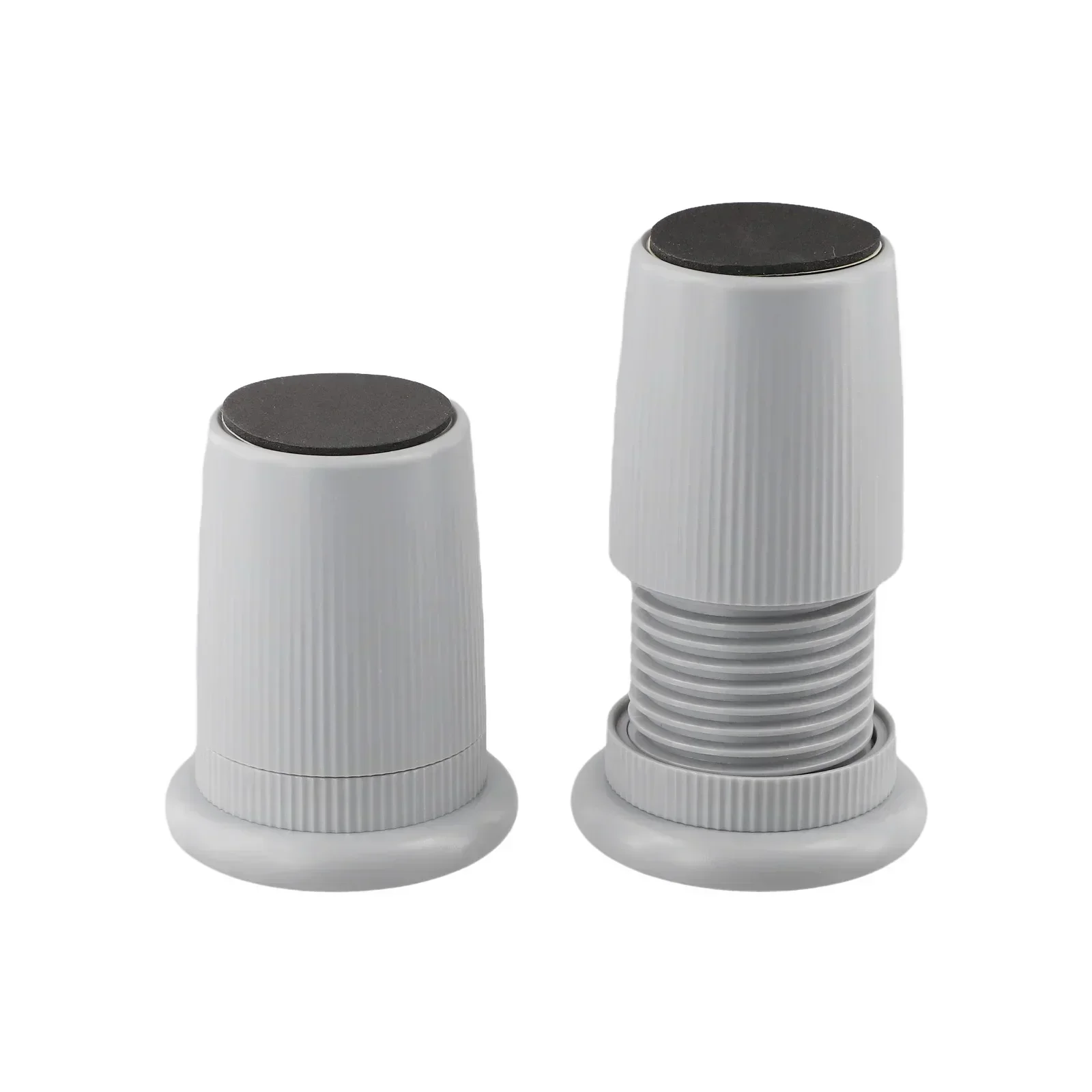Slip Riser Anti-Slip Risers Adjustable Furniture Risers Comfort And Functionality ...