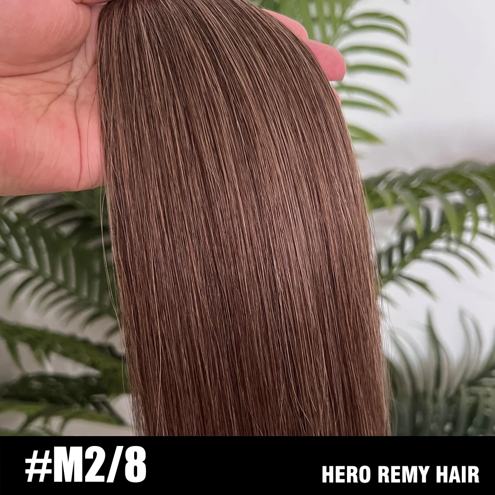 M2-8