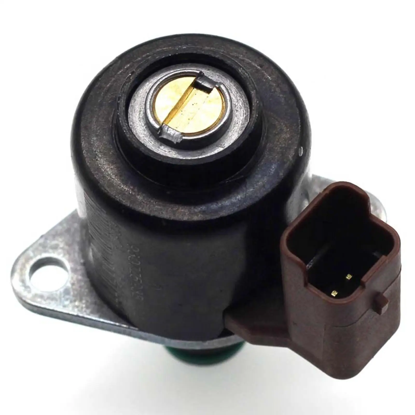 

9307Z523B 9307Z501B Injection Fuel Pump Suction Control Valve Regulator for Suzuki Liana saloon estate For Hyundai Terracan