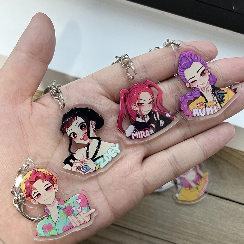 S5d076cc5124b4b4c80139becf9cb1