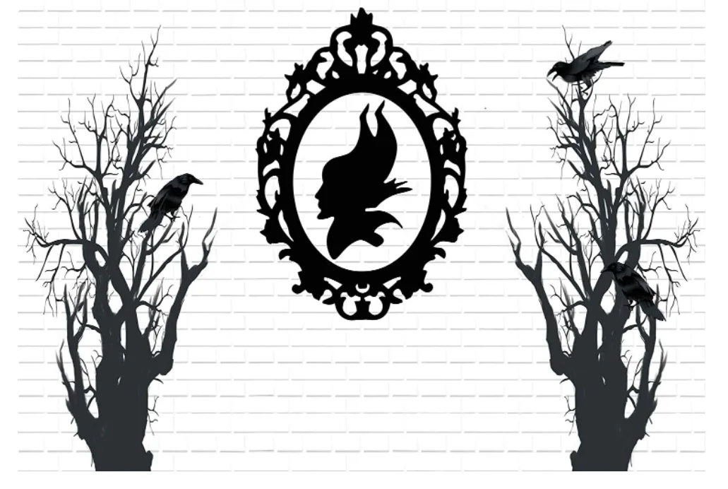 Maleficent ׸ Ƽ      Ŀư     