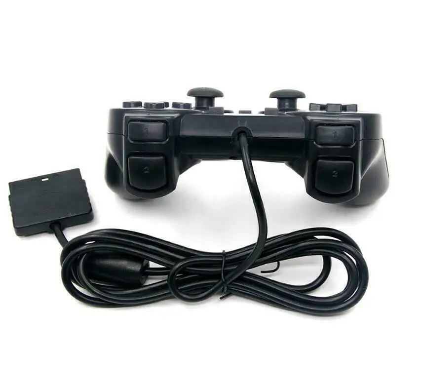 PS2 Ʈѷ е е  PS2    е