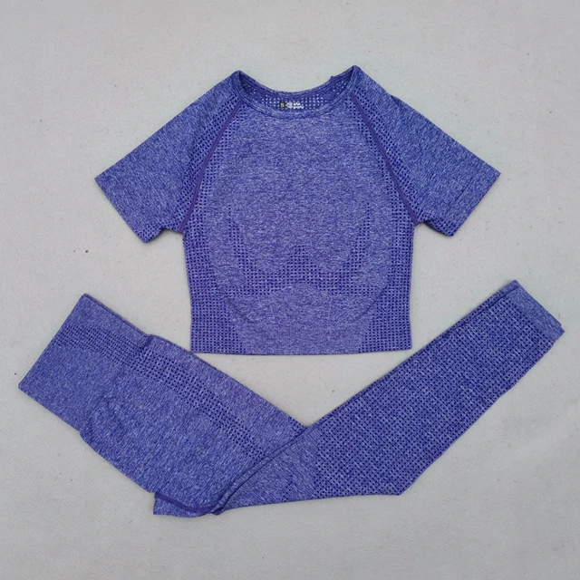 Image 45