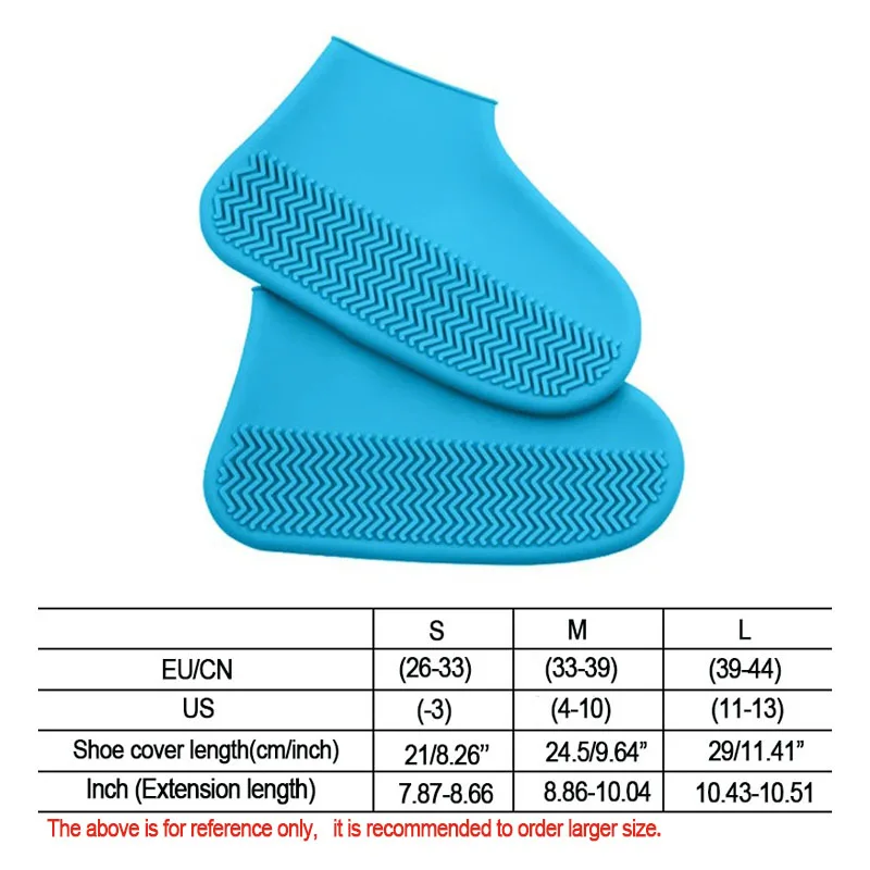 Blue 1pair