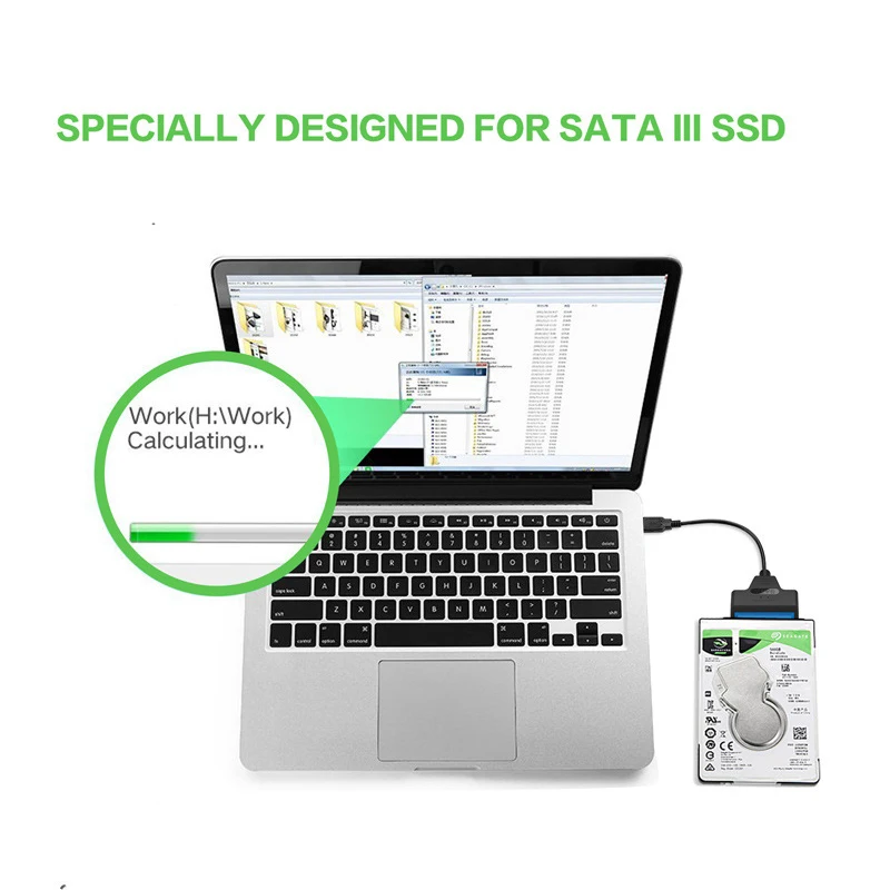 USB 3.0 ǻ ̺ Ŀ, USB 2.0 ̺,  SSD HDD ϵ ̺, 22  Sata III, 1 , 2 , 3 