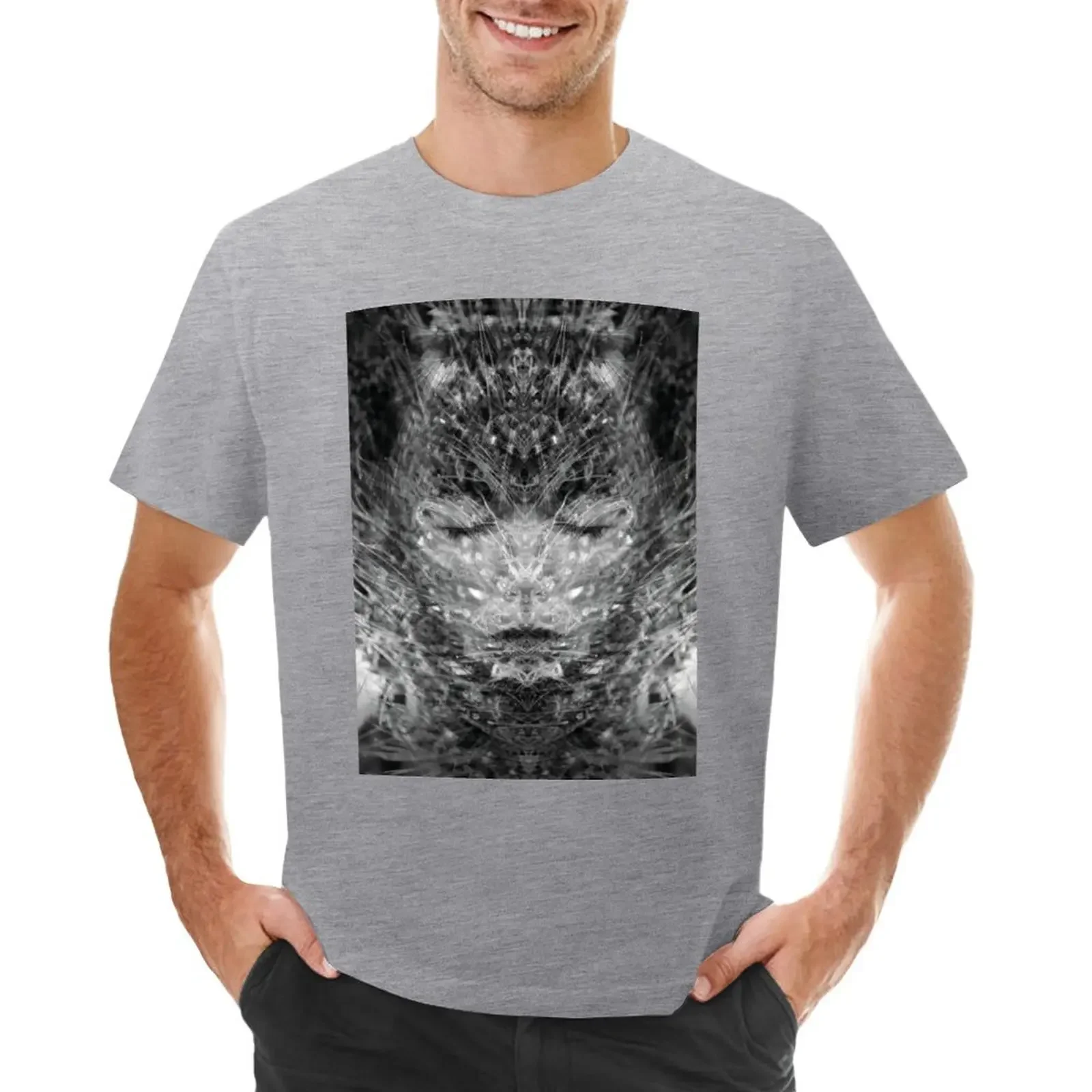 

Eve of Destruction sw T-shirt for a boy sweat anime mens t shirt
