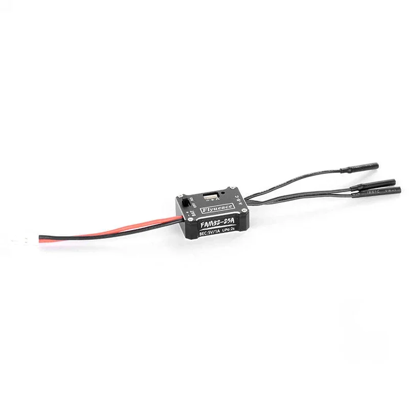 Moteur sans balais 1/24 SCX24 FMS FCX24M pour voiture RC chenilles
