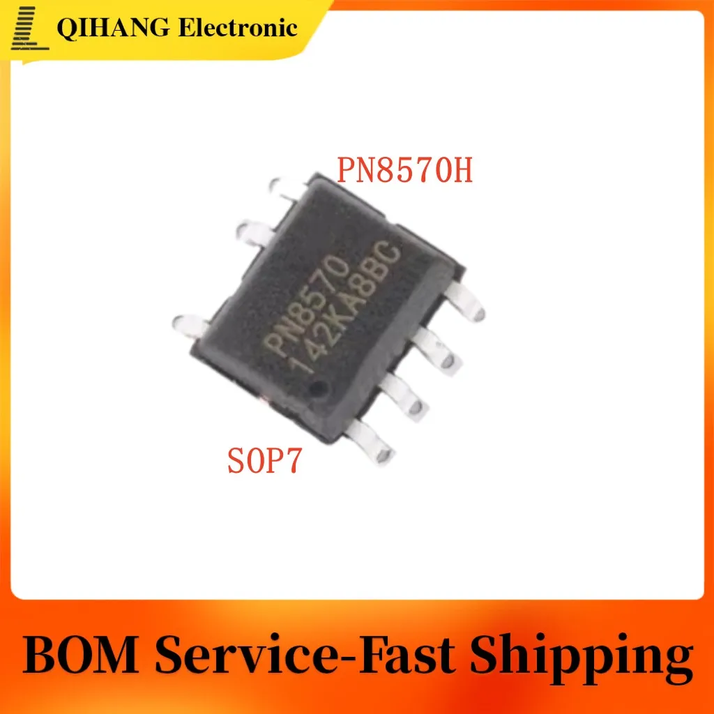 5-10PCS-PN8570H-SOP7.jpg