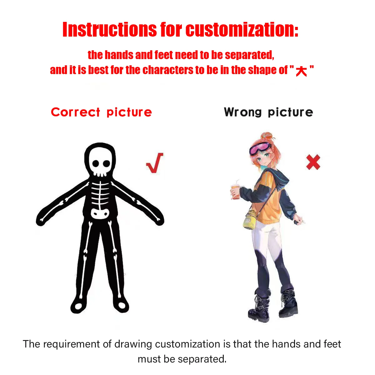 S5d07d53b11cc41328c7fc4e5f52a5abbs - Overwatch UK Shop