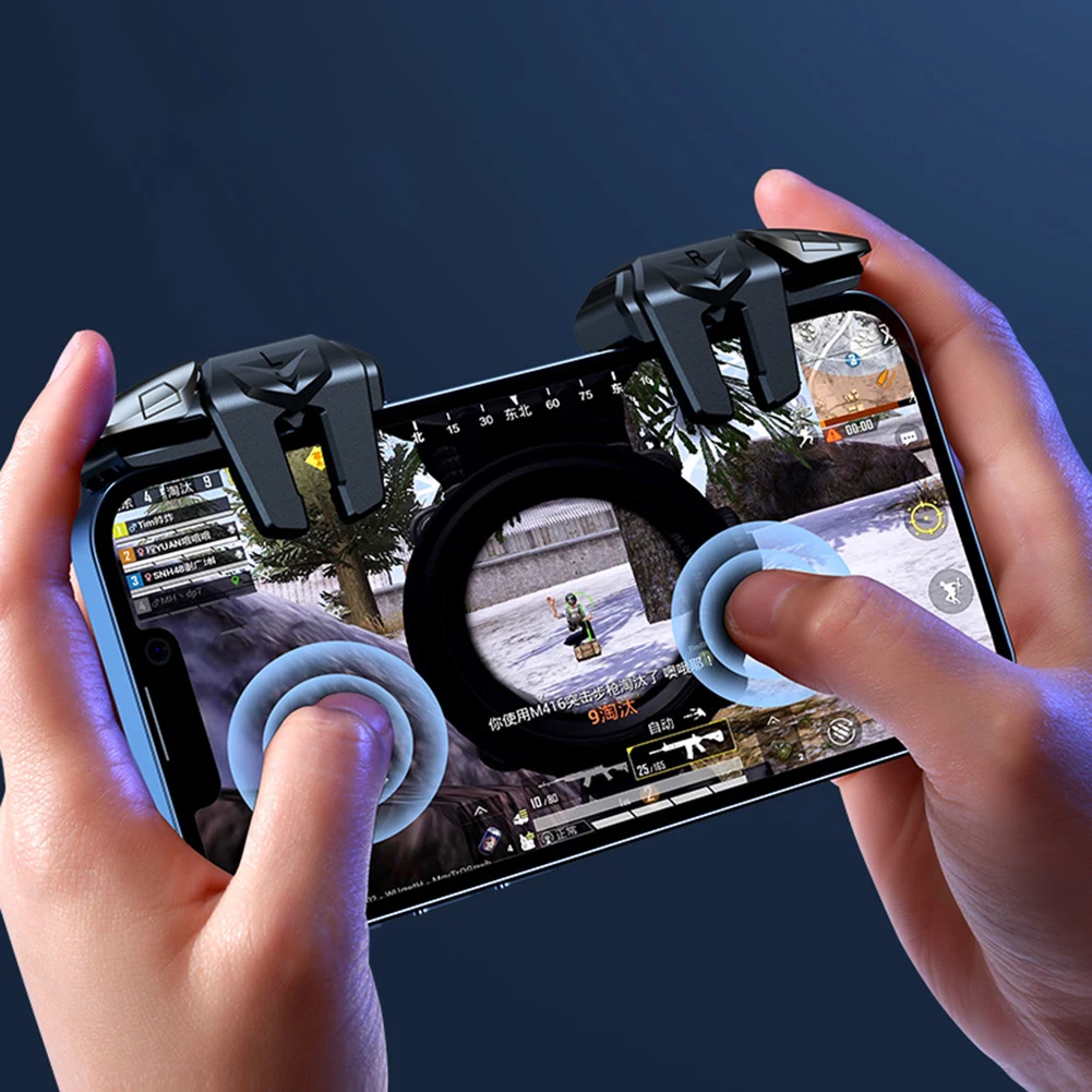 PUBG Ͽ ΰ Ʈѷ,    Ʈ , 2x6
