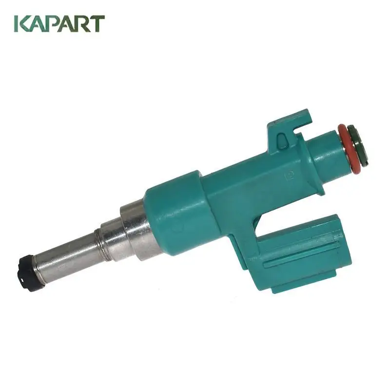 

8PCS 23250-38050 Fuel Injector for Toyota Lexus Replacement Car Accessories 2320938050