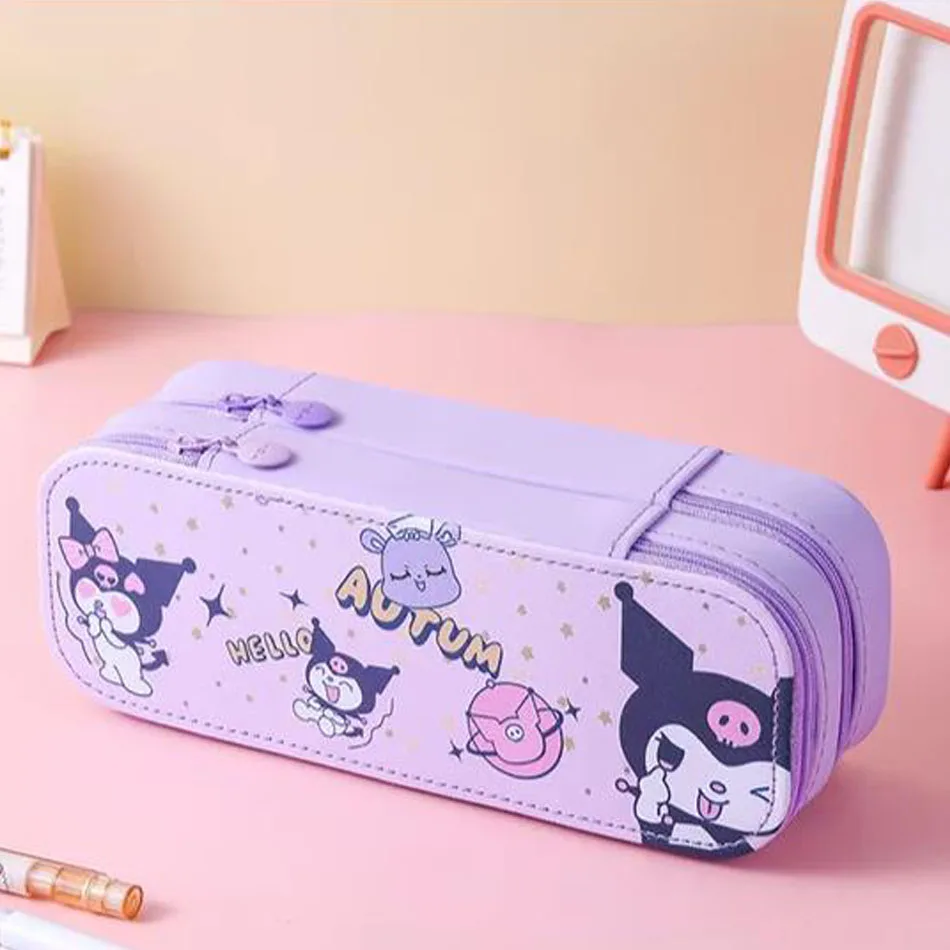 �긮�� PU ��뷮 �潽 ���̽�, ���� ���̾� �丮��, �Ϳ��� ���ι�, �ó����, ��ε� �潽 ����, ���� ��ǰ