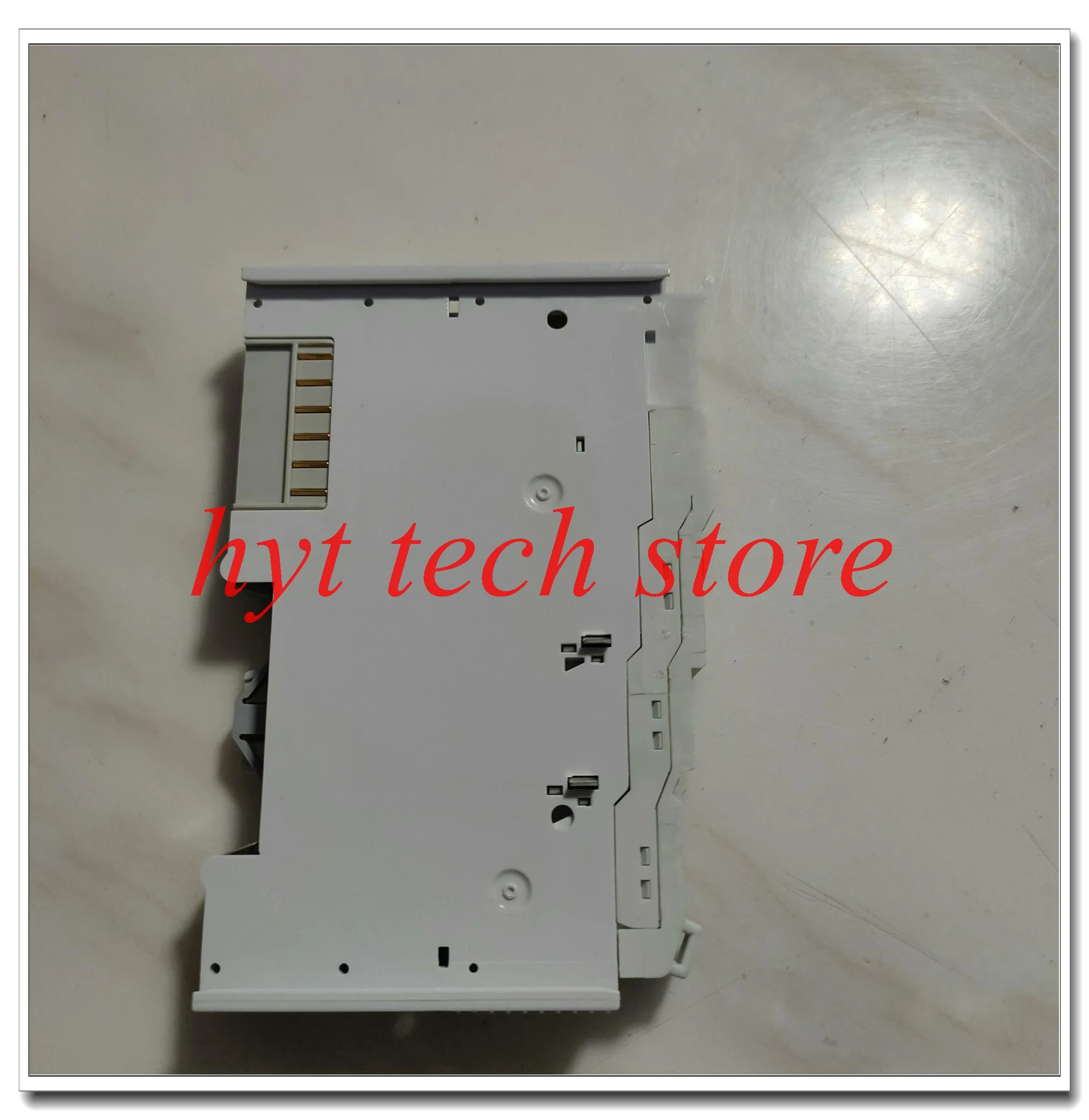 KL6021 디지털 수량 단자 모듈 1개, 배송 전 테스트 완료