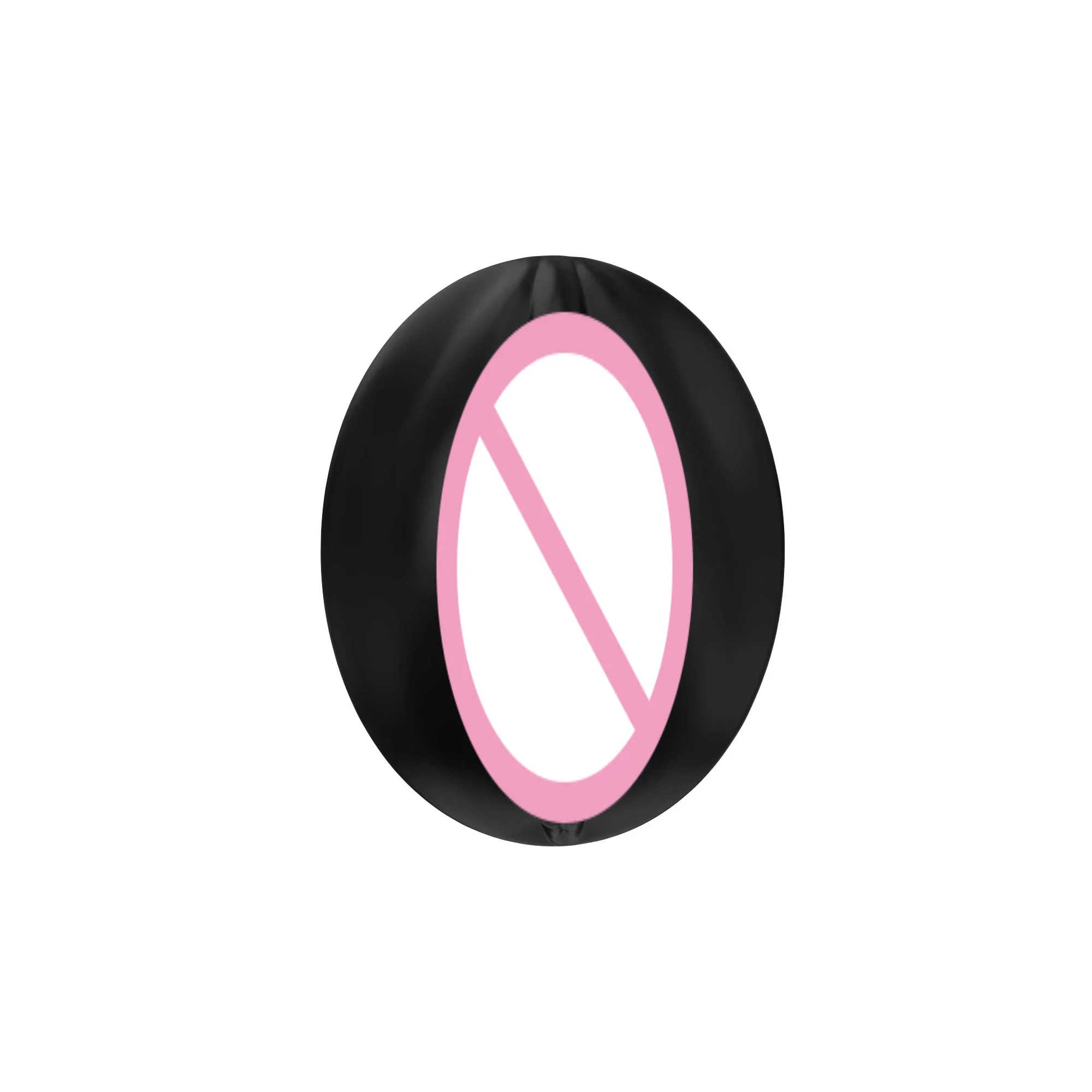 Penis Chastity Lock Cobra Chastity Cage Universal Catheter Abstinence Anti-Escape Chastity Lock Accessories Imitation Vaginal Catheters Sexy For Men