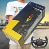 RC Car 1:12 F1 Red Bull RB18 #1 Max Verstappen Remote Control Racing Model Toy Champion Formula Vehicle Toys for Kids Gifts 1/18 1