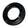 1108557-00-A 1065932-00-A For Tesla Model 3/Y/S/X Car Rear Axle Drive Shaft Rear Half Shaft Oil Seal 110855700A 106593200A 4