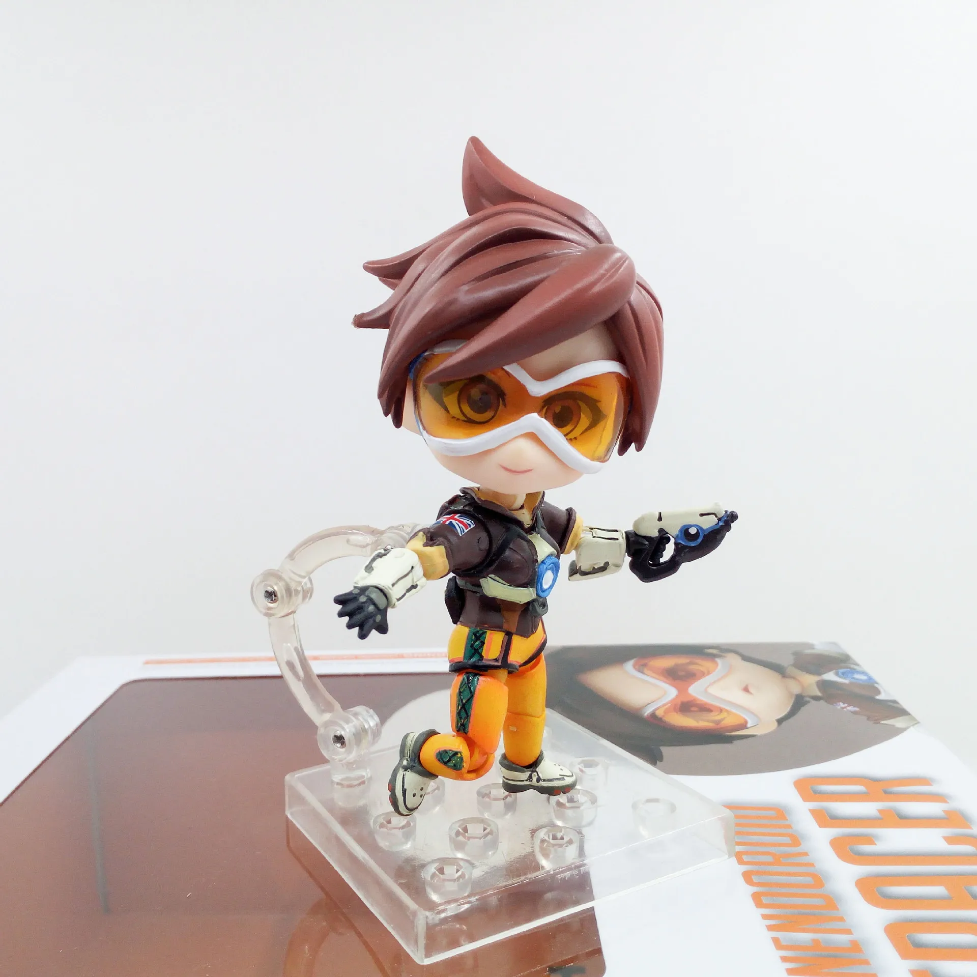 S5d0829857dbe49dba03975c7691e7d97c - Overwatch Shop