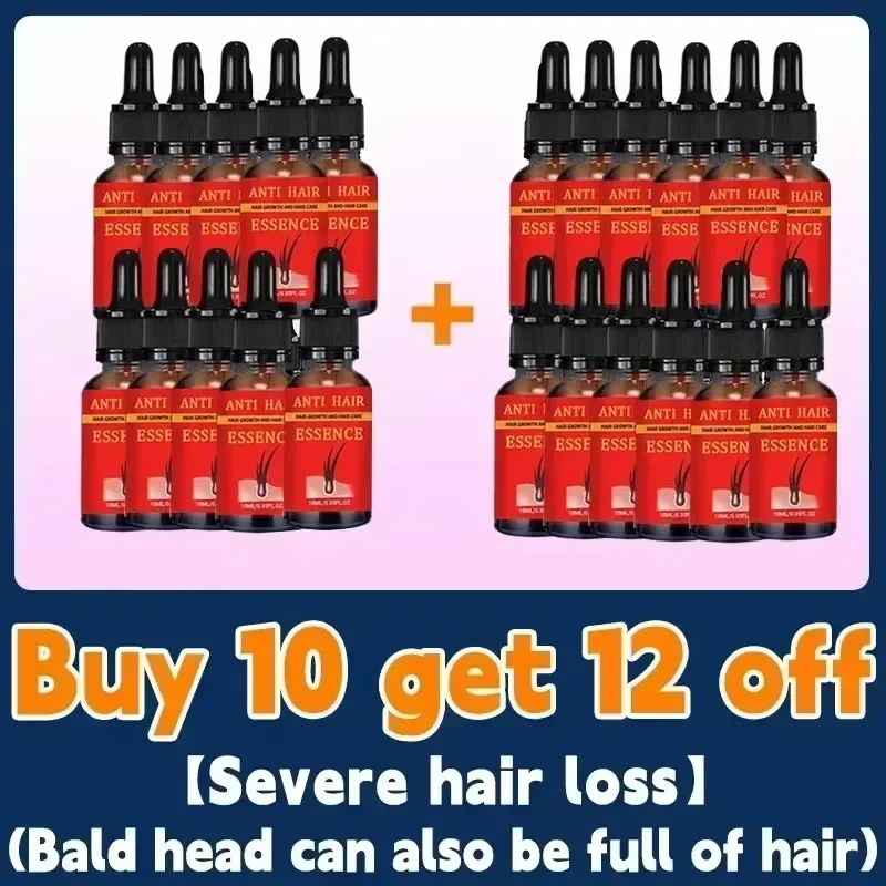 Buy 10 Get 12 Free