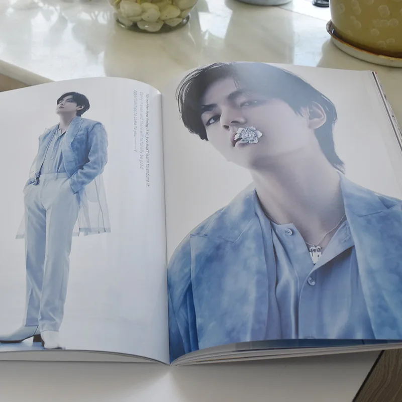 A ?UO? I∑ł?￡? ≠?a® ?o? ?U°u ¨?U†?u ®?≤?, Eo? HD ¨?ß? ¨?a§? ?∂ß?¨ ?a§?§, ¨?†O? ?u ¨ †?¨?, †?†u?i?