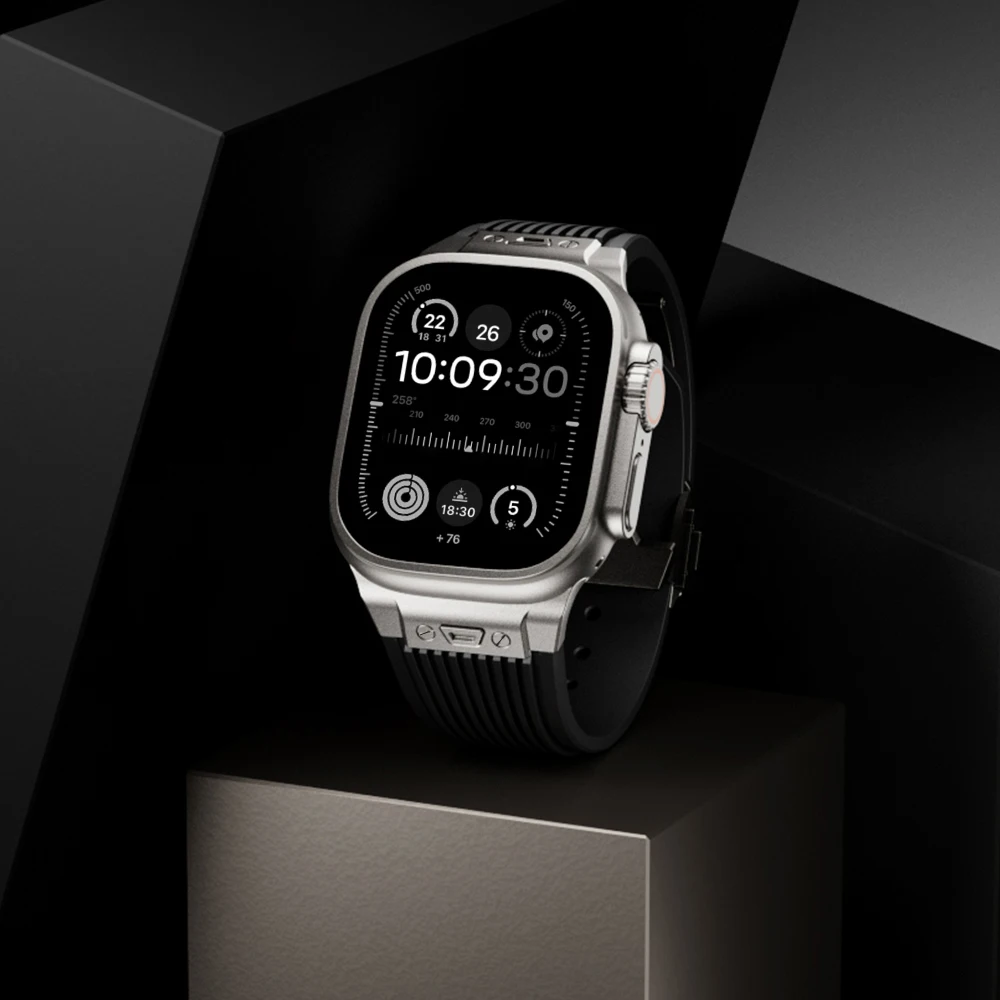 ġ Ǹ  Ʈ, Ʈ 2 1 49mm ø 9 8 7 45mm  , ̿ġ 6 5 4 3 Se 42mm 44mm  Ÿ