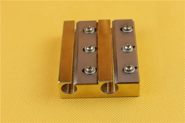 

The Cello Making Tool Can Be Directly Used with A Rolling Knife Вейп Alpicool