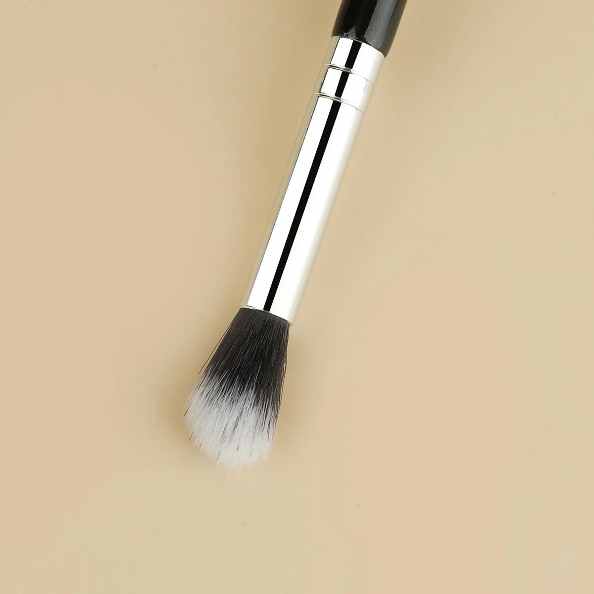 Slide image 4290b29d5deb41ed87577ba05f63b903