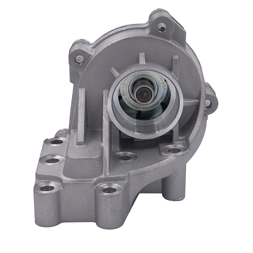 

Water Pump For Baic LUBA 2002 2.4L/Changan CS75 2013 2.0L/RAETON 2012 1.8T Engine Cooling Systems Car Accessories