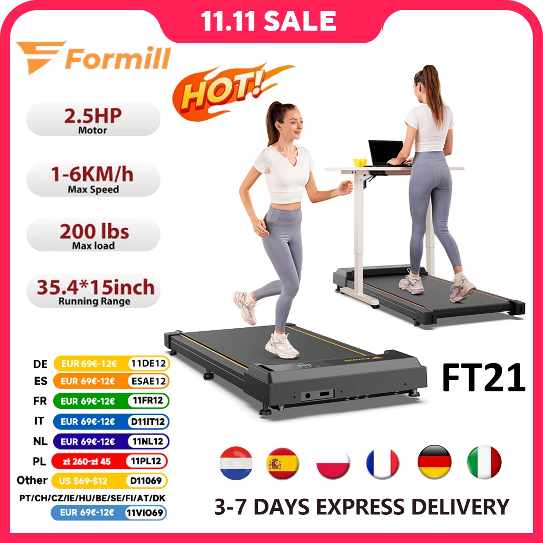 s.click.aliexpress.com