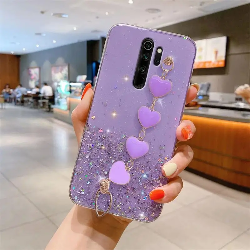 Xiaomi Redmi Note Armband Jual Xiaomi Redmi Note 8T 8A Arm Band