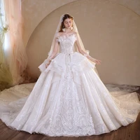 Jancember-Surprise-Price-First-rate-Wedding-Dresses-Ball-Gown-Embroidery-Strapless-Backless-Lace-Up-Lace-Robe.jpg